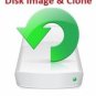 Lazesoft Disk Image and Clone key Digital Delivery