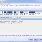 Lazesoft Disk Image and Clone key Digital Delivery