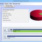 Lazesoft Disk Image and Clone key Digital Delivery