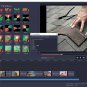 Movavi Slideshow Video Maker 7 Photo WIN Albums Memorable Lifetime Faste eDelivery