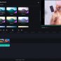Movavi Slideshow Video Maker 7 Photo WIN Albums Memorable Lifetime Faste eDelivery