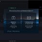Movavi Slideshow Video Maker 7 Photo MAC Albums Memorable Lifetime Faste eDelivery