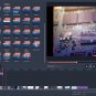 Movavi Slideshow Video Maker 7 Photo MAC Albums Memorable Lifetime Faste eDelivery