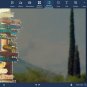 Movavi Photo Editor 5 Win Picture Quality Lifetime Fast Digital Delivery