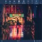 Movavi Photo Editor 5 Win Picture Quality Lifetime Fast Digital Delivery