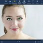 Movavi Photo Editor 5 MAC Picture Quality Lifetime Fast Digital Delivery