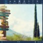 Movavi Photo Editor 5 MAC Picture Quality Lifetime Fast Digital Delivery