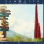Movavi Photo Editor 5 MAC Picture Quality Lifetime Fast Digital Delivery