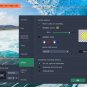 Movavi Screen Capture Studio 9 WIN Lifetime Recorder Video Pro New eDelivery
