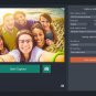Movavi Screen Capture Studio 9 WIN Lifetime Recorder Video Pro New eDelivery
