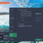 Movavi Screen Capture Studio 9 WIN Lifetime Recorder Video Pro New eDelivery