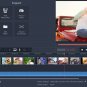 Movavi Screen Capture Studio 9 WIN Lifetime Recorder Video Pro New eDelivery