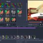 Movavi Screen Capture Studio 9 WIN Lifetime Recorder Video Pro New eDelivery
