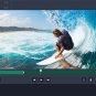 Movavi Screen Capture Studio 9 WIN Lifetime Recorder Video Pro New eDelivery