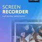 Movavi Screen Recorder 9 Release WIN Web Video Calls Lifetime Fast eDelivery