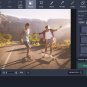 Movavi Screen Recorder 9 Release WIN Web Video Calls Lifetime Fast eDelivery