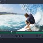 Movavi Screen Recorder 9 Release WIN Web Video Calls Lifetime Fast eDelivery