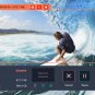 Movavi Screen Recorder 9 Release WIN Web Video Calls Lifetime Fast eDelivery