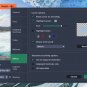 Movavi Screen Recorder 9 Release WIN Web Video Calls Lifetime Fast eDelivery