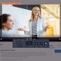 Movavi Screen Recorder 10 WIN Lifetime Recorder Video Pro New eDelivery
