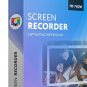 Movavi Screen Recorder 10 MAC Lifetime Recorder Video Pro New eDelivery