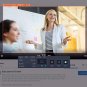 Movavi Screen Recorder 10 MAC Lifetime Recorder Video Pro New eDelivery