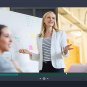 Movavi Screen Recorder 10 MAC Lifetime Recorder Video Pro New eDelivery