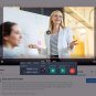 Movavi Screen Recorder 10 MAC Lifetime Recorder Video Pro New eDelivery