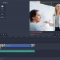 Movavi Screen Recorder 10 MAC Lifetime Recorder Video Pro New eDelivery