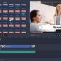 Movavi Screen Recorder 10 MAC Lifetime Recorder Video Pro New eDelivery