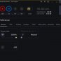 Gecata by Movavi 6 Game Recorder Streaming Lifetime Fast Digital Delivery