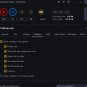 Gecata by Movavi 6 Game Recorder Streaming Lifetime Fast Digital Delivery