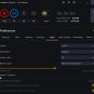 Gecata by Movavi 6 Game Recorder Streaming Lifetime Fast Digital Delivery