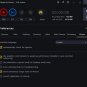 Gecata by Movavi 6 Game Recorder Streaming Lifetime Fast Digital Delivery