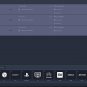 Movavi Video Converter Release 19 Win Lifetime Convert Formats New eDelivery