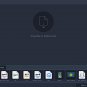 Movavi Video Converter Release 19 Win Lifetime Convert Formats New eDelivery