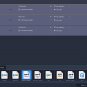 Movavi Video Converter Release 19 Win Lifetime Convert Formats New eDelivery