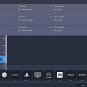 Movavi Video Converter Release 19 Win Lifetime Convert Formats New eDelivery