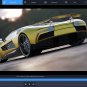 Movavi Video Converter Release 19 Win Lifetime Convert Formats New eDelivery