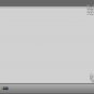 Movavi Video Suite 18 Windows Software Lifetime Creative Tools Fast eDelivery