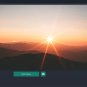 Movavi Video Suite 18 Windows Software Lifetime Creative Tools Fast eDelivery