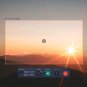 Movavi Video Suite 18 Windows Software Lifetime Creative Tools Fast eDelivery