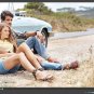 Movavi Video Suite 18 Windows Software Lifetime Creative Tools Fast eDelivery