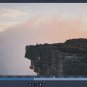 Movavi Video Suite 18 Windows Software Lifetime Creative Tools Fast eDelivery