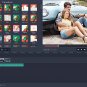 Movavi Video Suite 18 Windows Software Lifetime Creative Tools Fast eDelivery