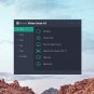 Movavi Video Suite 18 Windows Software Lifetime Creative Tools Fast eDelivery