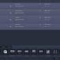 Movavi Video Suite 18 Windows Software Lifetime Creative Tools Fast eDelivery