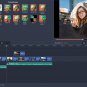 Movavi Video Editor 15 Plus Release Win Lifetime Creative Tools Fast eDelivery