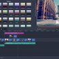 Movavi Video Editor 15 Plus Release Win Lifetime Creative Tools Fast eDelivery