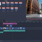 Movavi Video Editor 15 Plus Release Win Lifetime Creative Tools Fast eDelivery